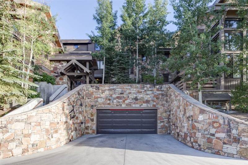 Willa Portico Park City Zewnętrze zdjęcie