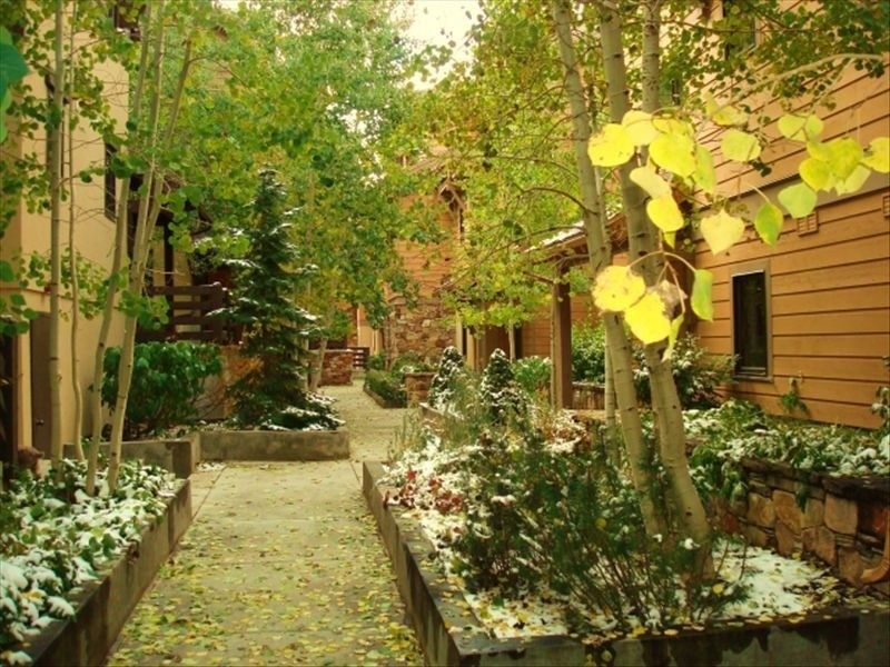 Willa Portico Park City Zewnętrze zdjęcie