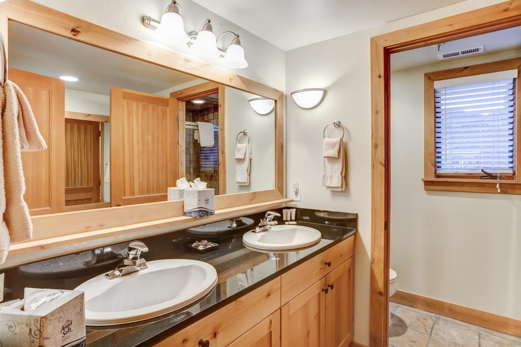 Willa Portico Park City Pokój zdjęcie