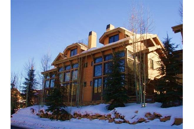 Willa Portico Park City Zewnętrze zdjęcie