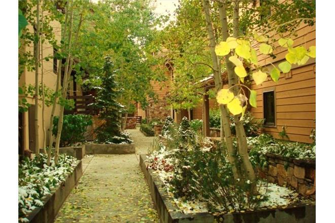 Willa Portico Park City Zewnętrze zdjęcie