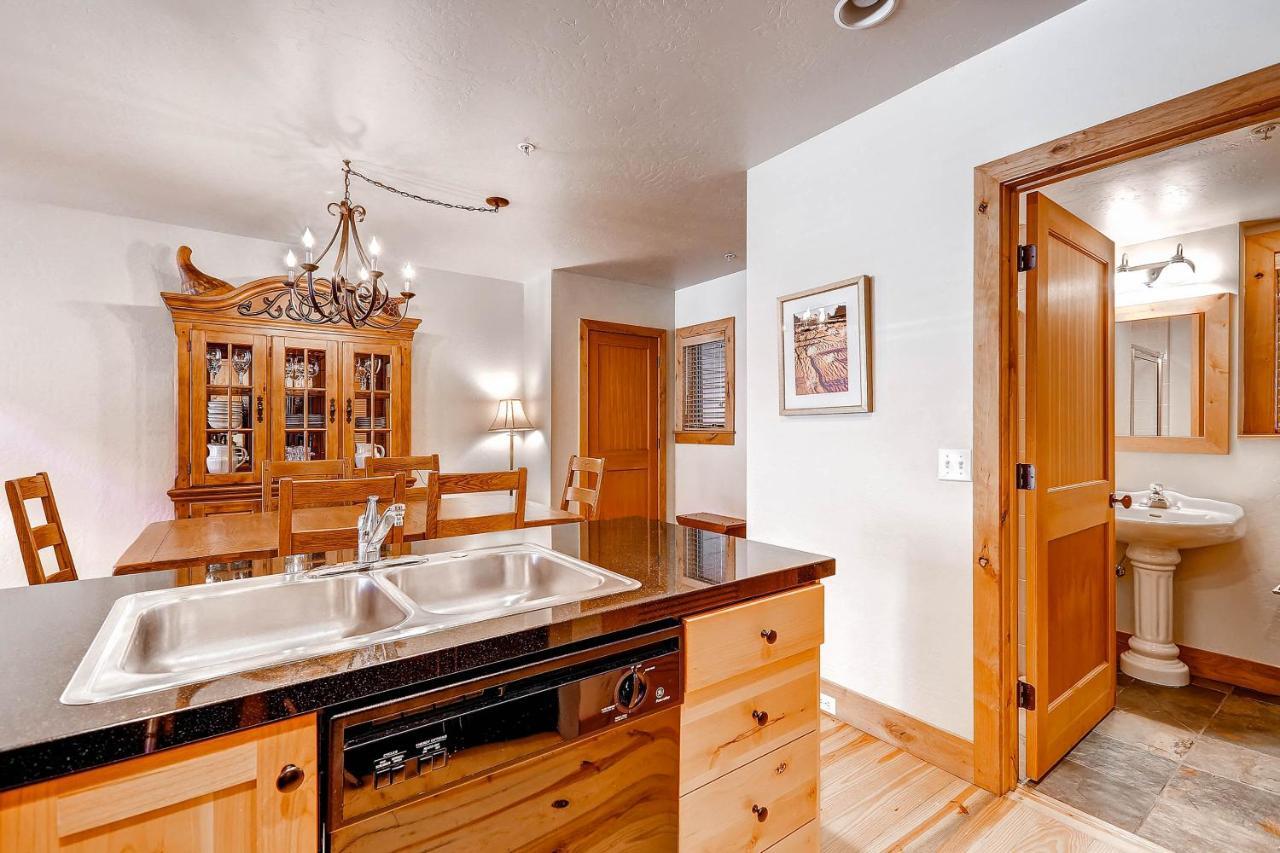 Willa Portico Park City Pokój zdjęcie