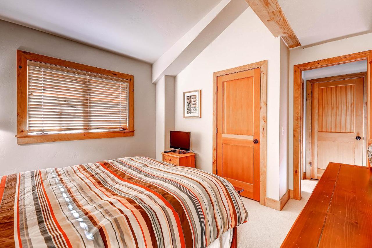 Willa Portico Park City Pokój zdjęcie