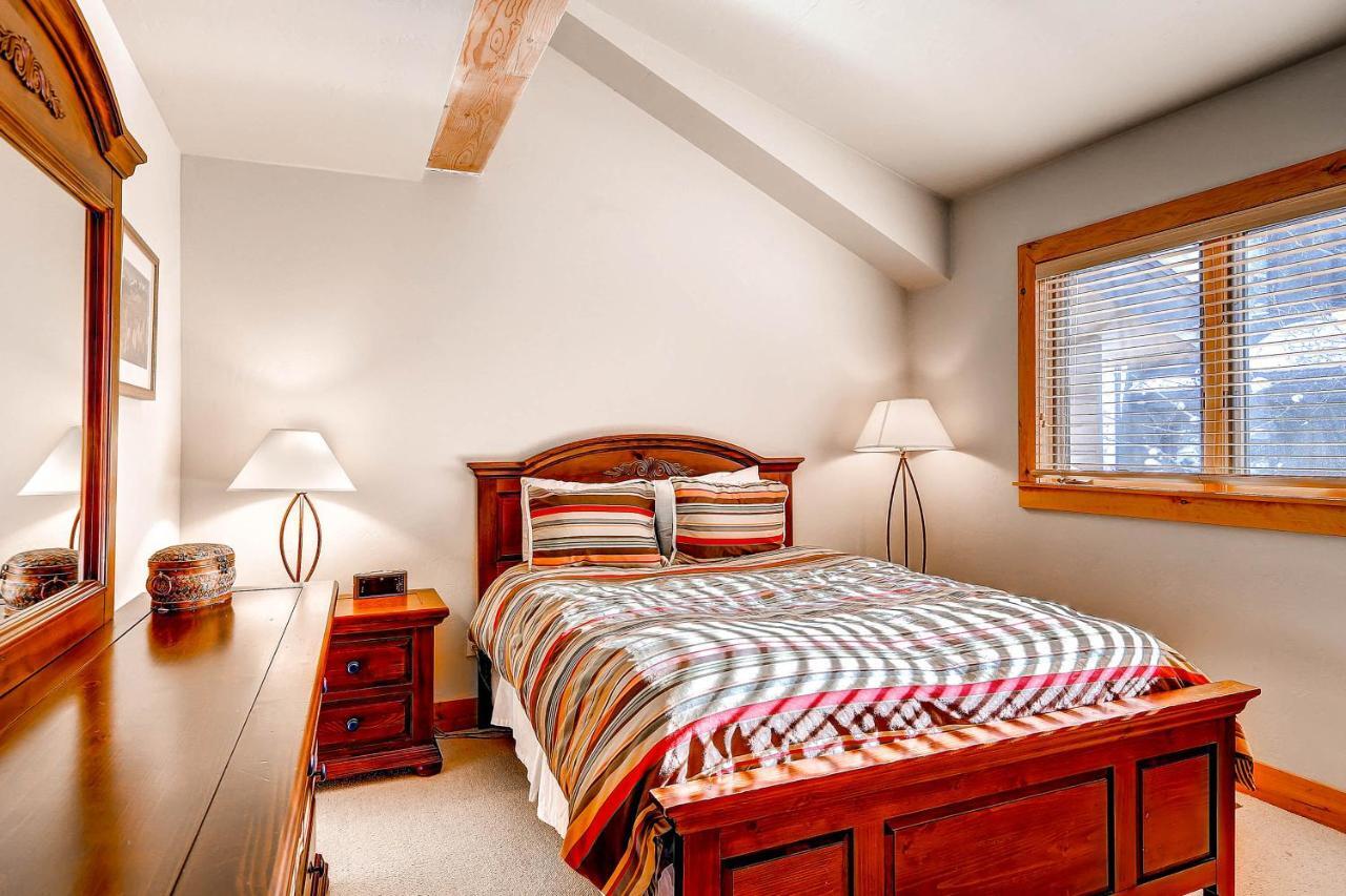 Willa Portico Park City Pokój zdjęcie