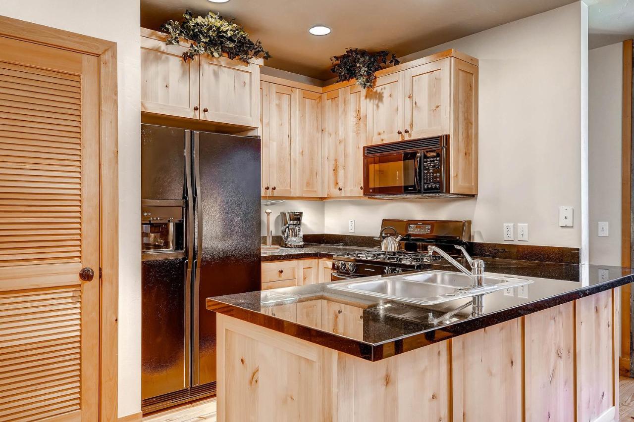 Willa Portico Park City Pokój zdjęcie