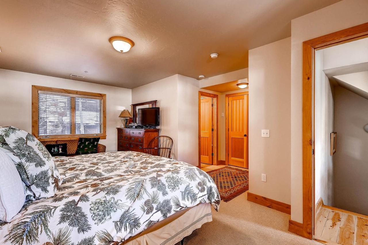 Willa Portico Park City Zewnętrze zdjęcie